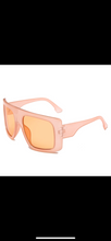 Load image into Gallery viewer, Pink Barbie Sun Glasses
